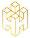 Logo-V1-crest-only
