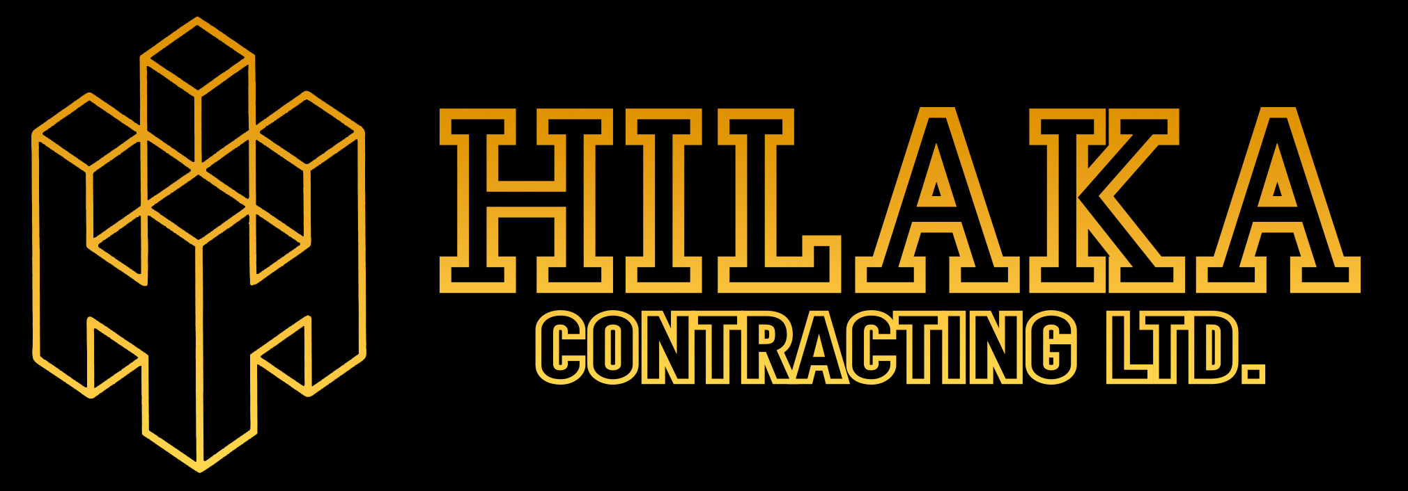 Hilaka Contracting