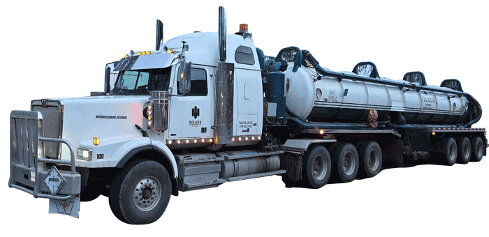 truck-runner