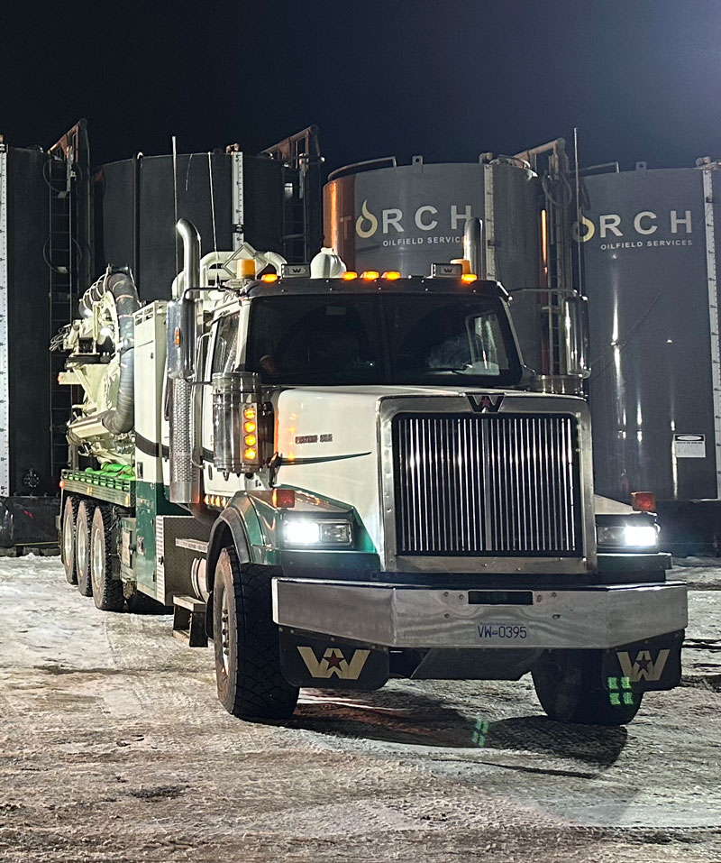 fluid-trucks-2