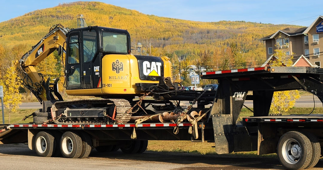 skidsteer-2