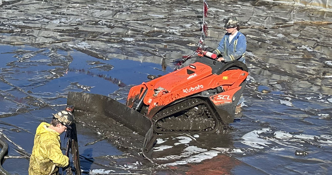 sludgepusher