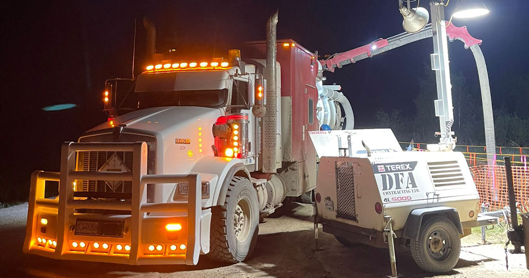 vac-truck-eq